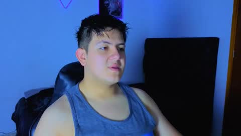 Ryan online show from 11.29.25