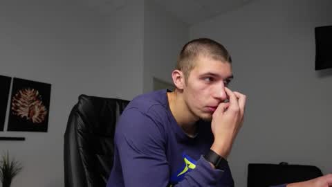 RYAN DOZER online show from 09.30.25