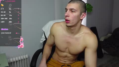 RYAN DOZER online show from 02.28.26