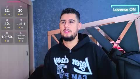 R Y A N online show from 10.25.25