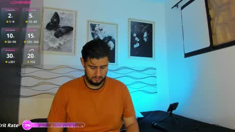 Ryan Evannss online show from 06.19.26