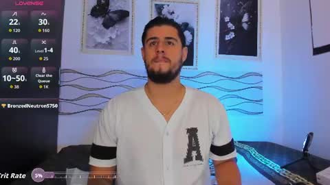 Ryan Evannss online show from 06.27.26