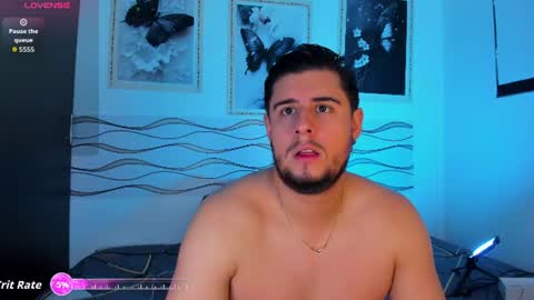 Ryan Evannss online show from 07.19.26