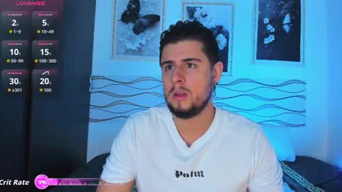 Ryan Evannss online show from 07.24.26