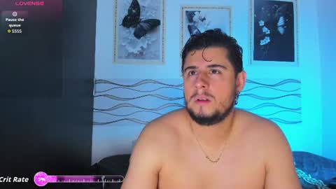 Ryan Evannss online show from 07.26.26