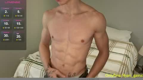 Snapshot of ryan_gainzz chatting on 05.15.26 Ryan gainzz online show from 05.15.26
