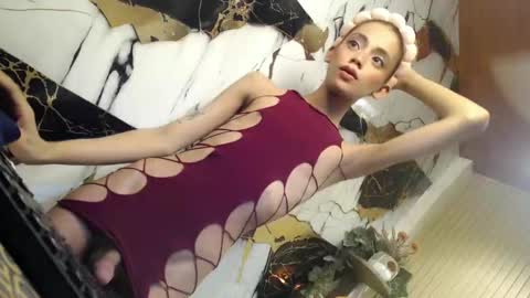 Its me Ryan  online show from 12.18.25