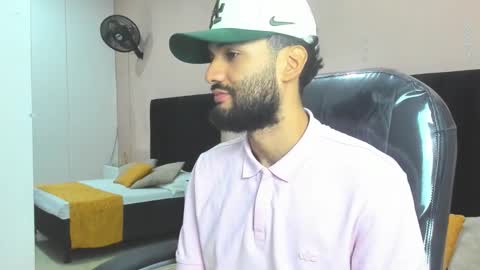 ryan_jackson_ online show from 11.12.25