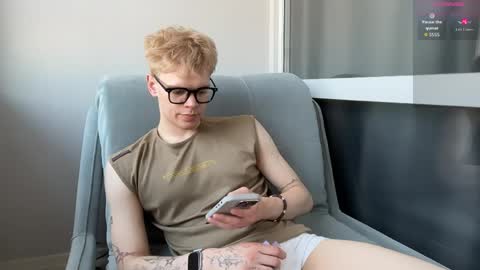 Kevin online show from 05.18.26