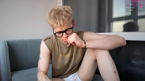 Kevin online show from 05.19.26