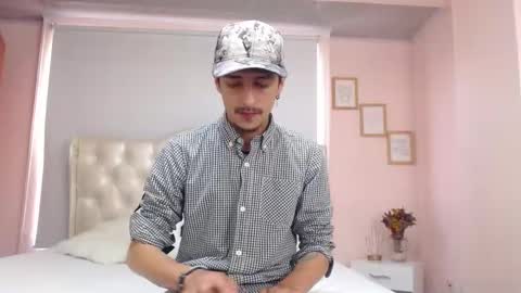 ryan online show from 01.21.25