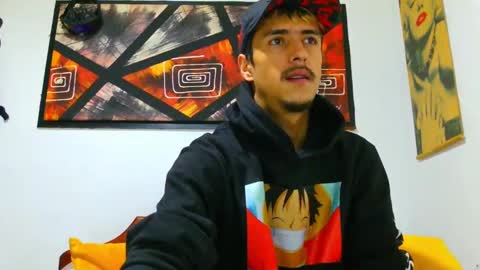 ryan online show from 09.20.25
