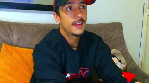 ryan online show from 09.24.25
