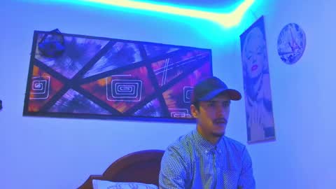 ryan online show from 09.25.25