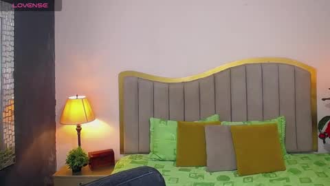 Ryan online show from 09.18.25