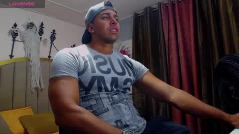 Ryan online show from 11.02.25