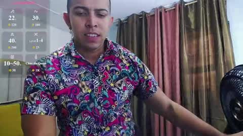 Ryan online show from 02.28.26