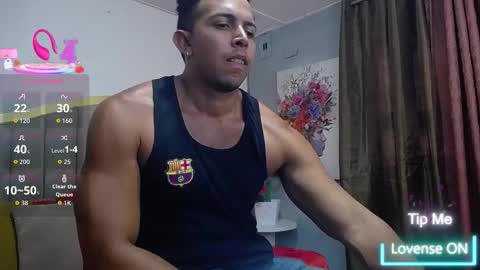 Ryan online show from 03.23.26