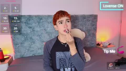 R Y A N   ON   F I R E online show from 04.13.26