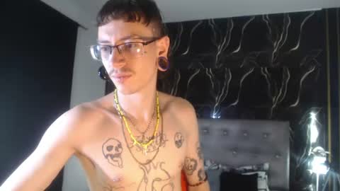 Ryan Owenss online show from 06.17.26