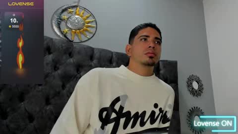 Ryan online show from 02.11.25