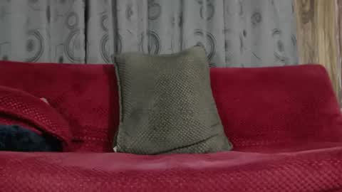 Ryan Ruggero online show from 07.14.26