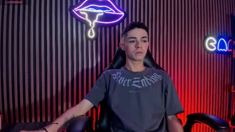 RYAN online show from 10.14.25