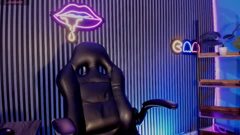 RYAN online show from 11.20.25