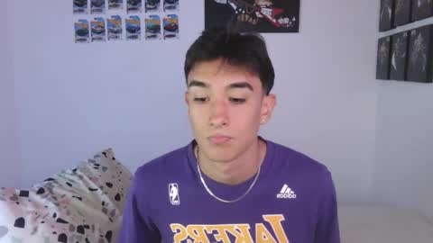 ryan online show from 03.31.26