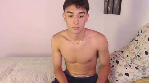 ryan online show from 04.01.26