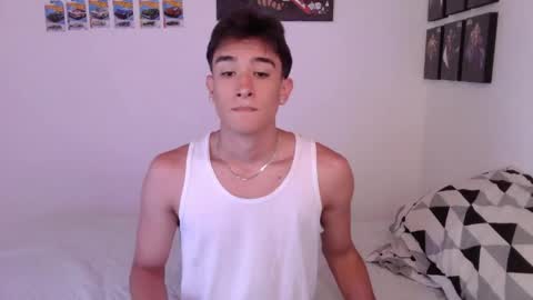 ryan online show from 04.04.26