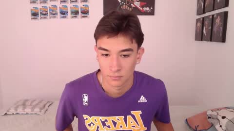 ryan online show from 04.06.26