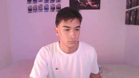 ryan online show from 04.07.26