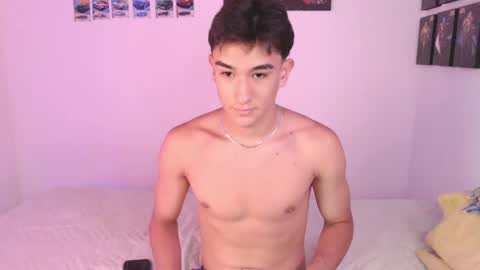 ryan online show from 04.10.26