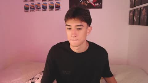 ryan online show from 04.13.26