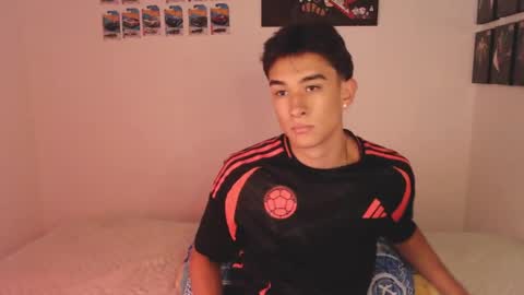 ryan online show from 04.14.26