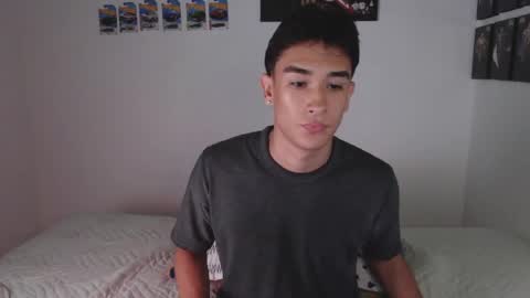 ryan online show from 04.15.26