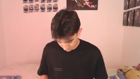 ryan online show from 04.17.26