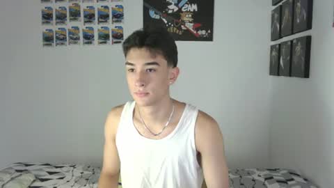 ryan online show from 07.15.26