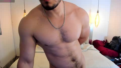 Ryan online show from 04.10.26