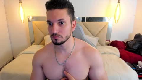 Ryan online show from 04.12.26