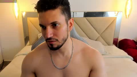 Ryan online show from 04.17.26