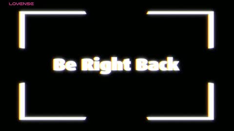 RYAN online show from 11.30.25