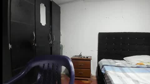 ryan_xc1 online show from 11.02.25