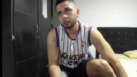 ryan_xc1 online show from 11.21.25