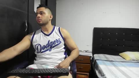 ryan_xc1 online show from 01.06.26