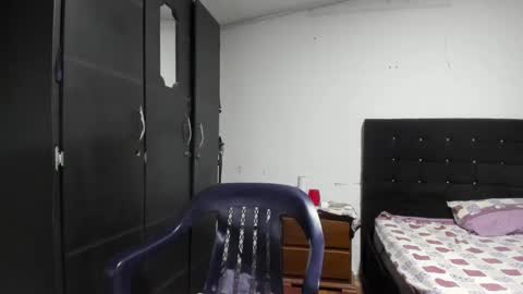 ryan_xc1 online show from 03.09.26