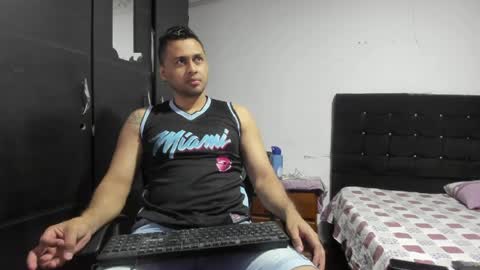 ryan_xc1 online show from 03.27.26