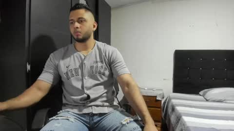 ryan_xc1 online show from 05.25.26