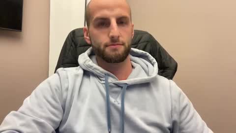 Snapshot of ryanandchadcb chatting on 12.01.24 Ryan  Chad online show from 12.01.24